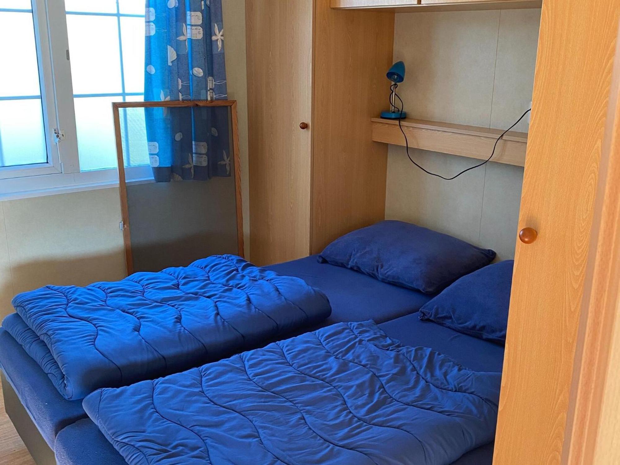 Chalet Near The Loonse And Drunense Duinen Udenhout المظهر الخارجي الصورة