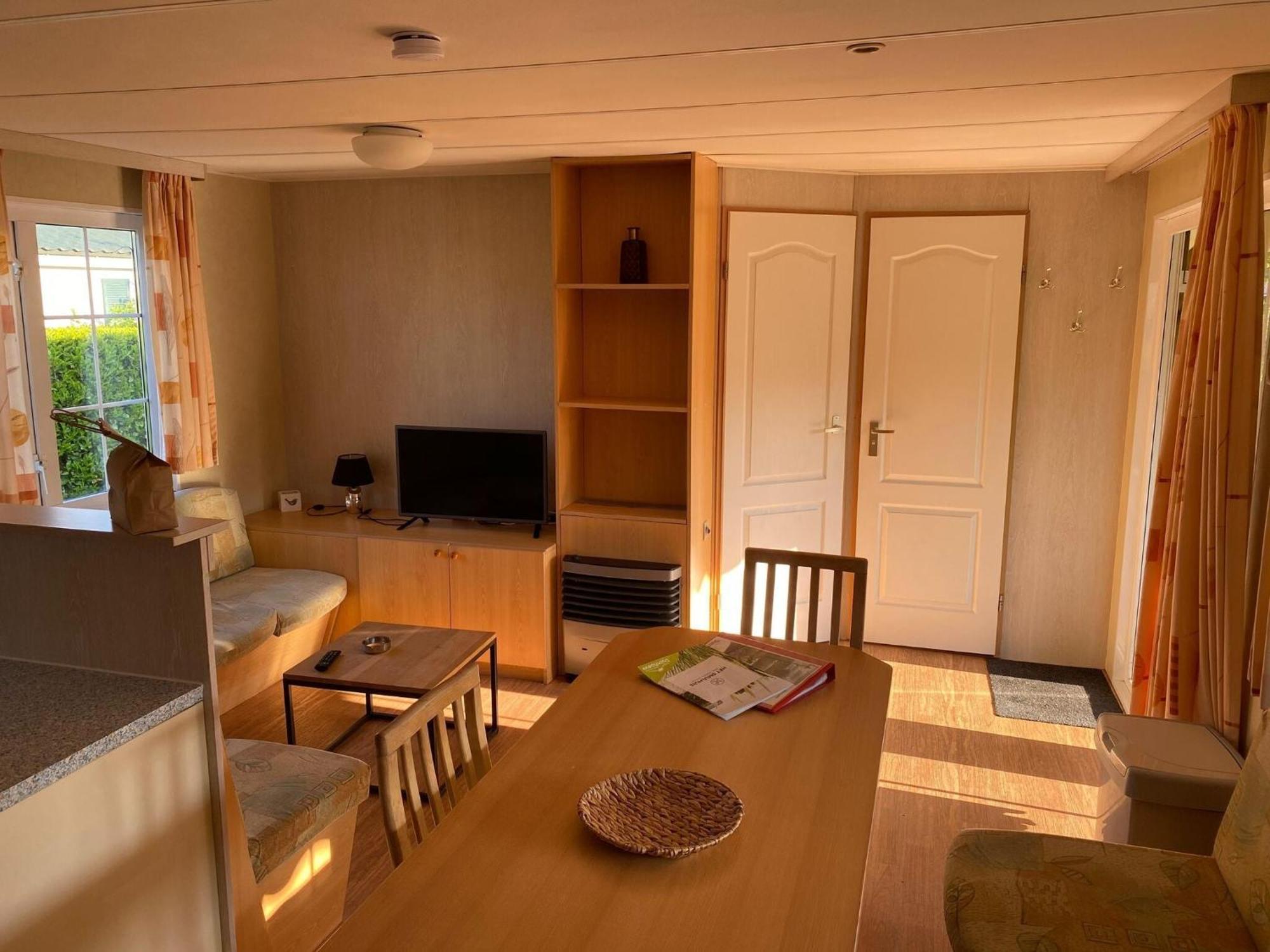 Chalet Near The Loonse And Drunense Duinen Udenhout المظهر الخارجي الصورة