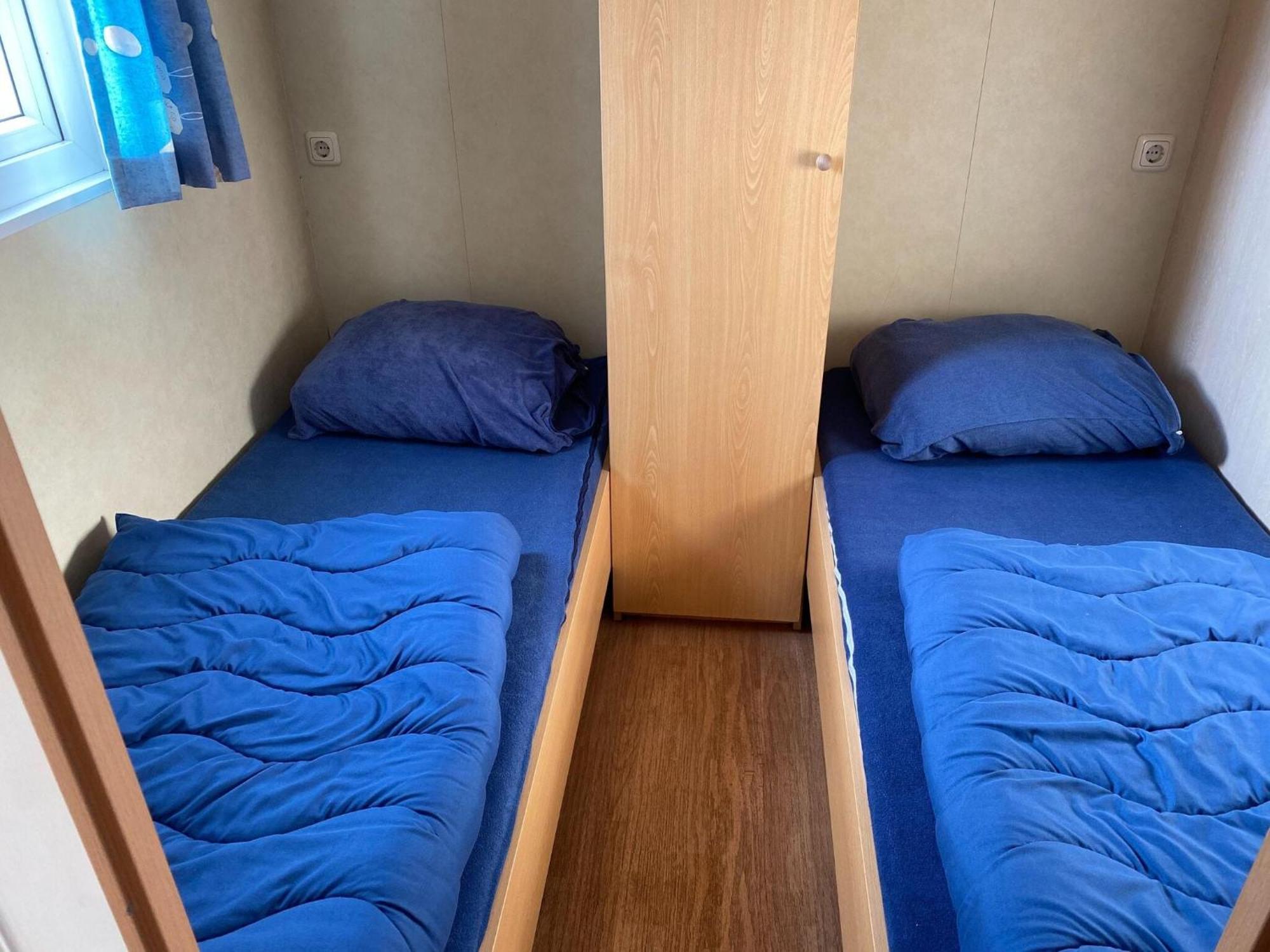 Chalet Near The Loonse And Drunense Duinen Udenhout المظهر الخارجي الصورة